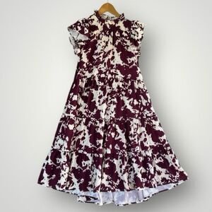 🎉5 for $45🎉 Pinch dress size s